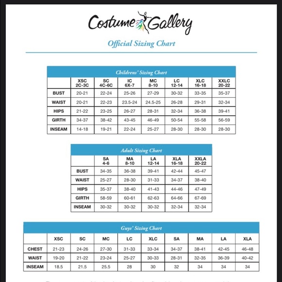 Big beautiful & full tulle tutu dance costume. - Picture 11 of 11